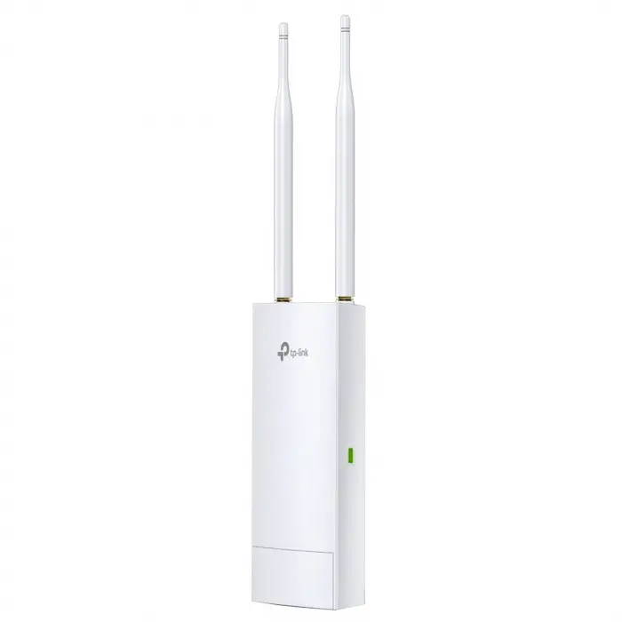 EAP110-Outdoor, 300Mbps Wireless N Dış Mekan Access Point