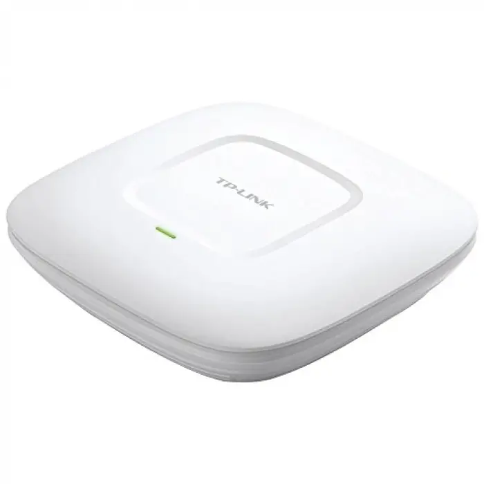 Eap115 300Mbps Kablosuz N Tavan Tipi Access Poınt