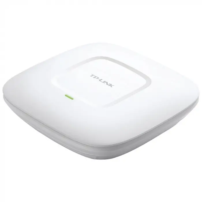 Eap115 300Mbps Kablosuz N Tavan Tipi Access Poınt