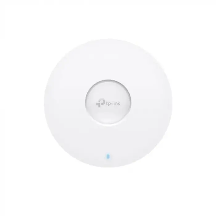 EAP650 AX3000 Mbps WiFi 6 Tavan Tipi Access Point