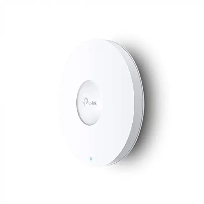 EAP650 AX3000 Mbps WiFi 6 Tavan Tipi Access Point