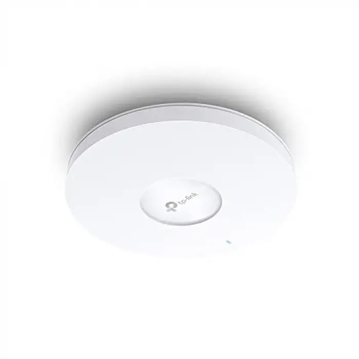 EAP650 AX3000 Mbps WiFi 6 Tavan Tipi Access Point