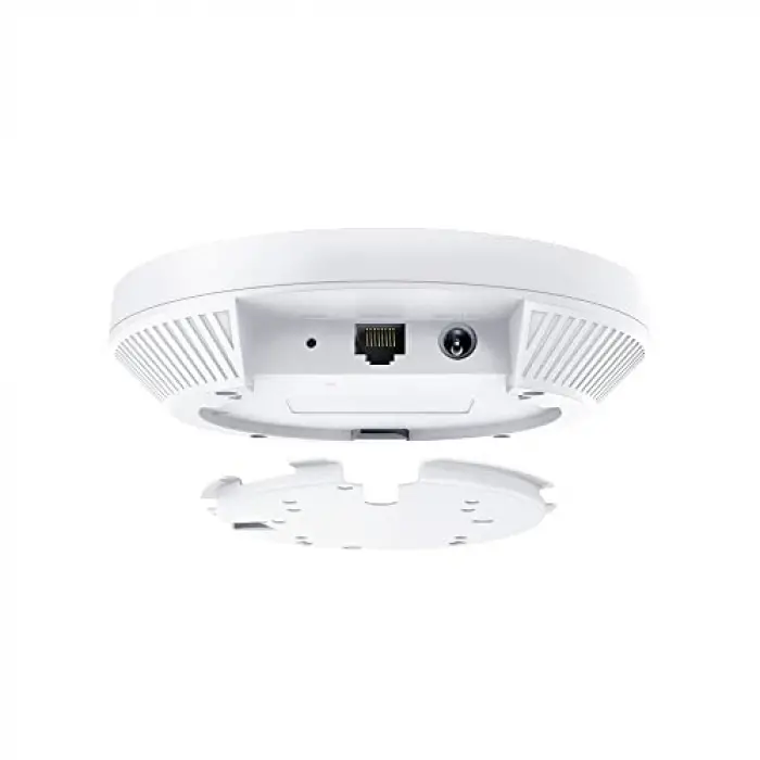 EAP650 AX3000 Mbps WiFi 6 Tavan Tipi Access Point