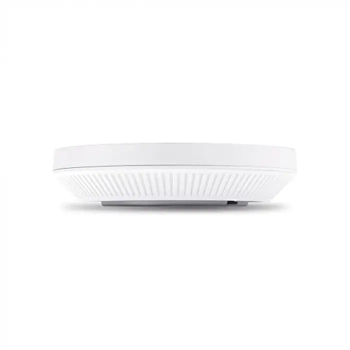 EAP650 AX3000 Mbps WiFi 6 Tavan Tipi Access Point