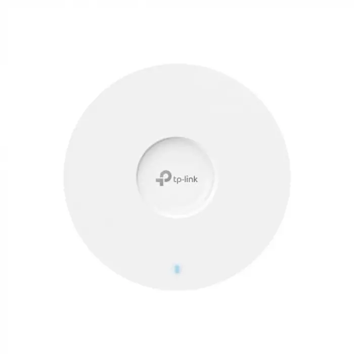 EAP653, AX3000 Mbps Tavan Tipi WiFi 6 Access Point
