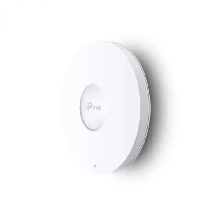 EAP653, AX3000 Mbps Tavan Tipi WiFi 6 Access Point