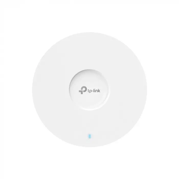 EAP653, AX3000 Mbps Tavan Tipi WiFi 6 Access Point