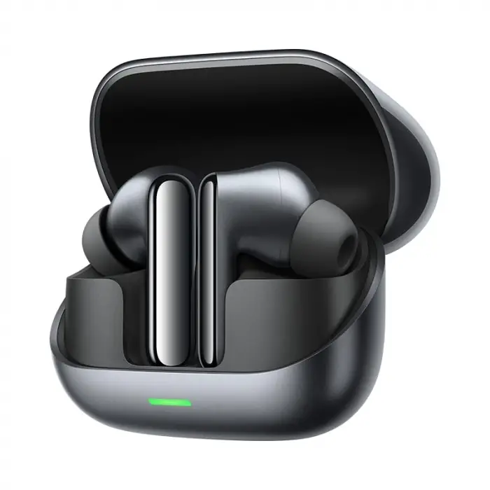 Earbuds 4 ANC Kulak İçi Bluetooth Kulaklık