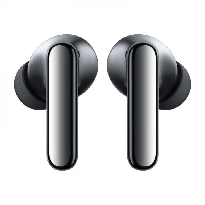 Earbuds 4 ANC Kulak İçi Bluetooth Kulaklık