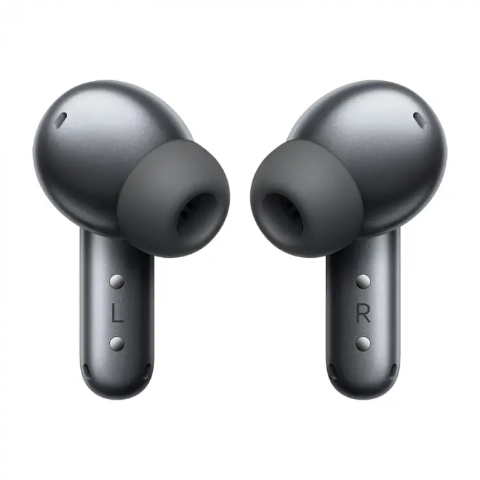 Earbuds 4 ANC Kulak İçi Bluetooth Kulaklık