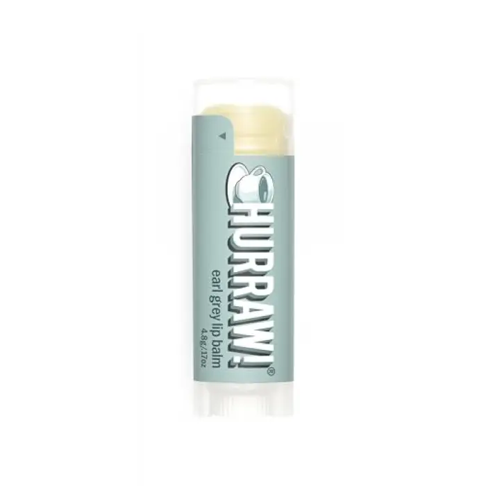 Earl Grey Lip Balm/Earl Grey Çay 4.8 g