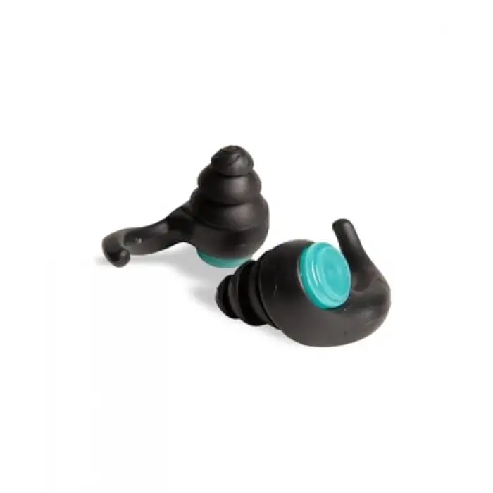 Earplug Junior Kulak Tıkacı