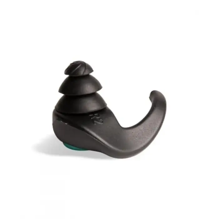 Earplug Junior Kulak Tıkacı