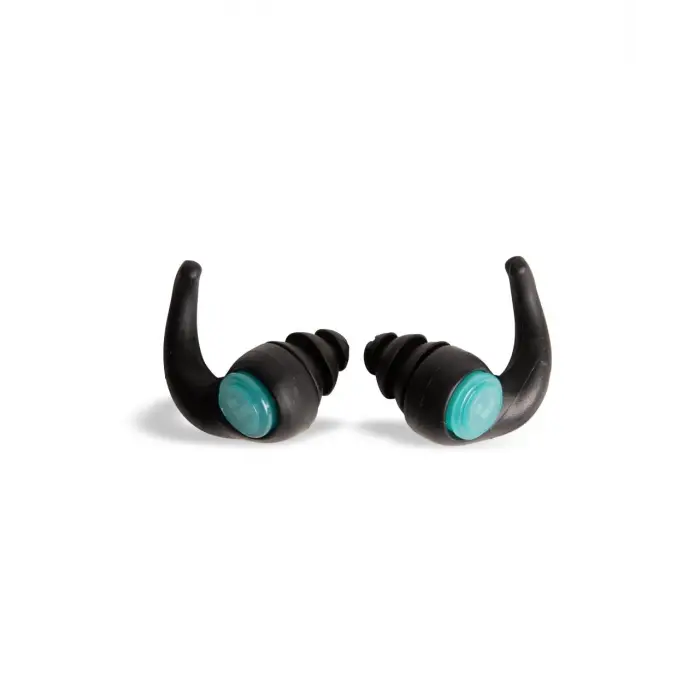 Earplug Junior Kulak Tıkacı