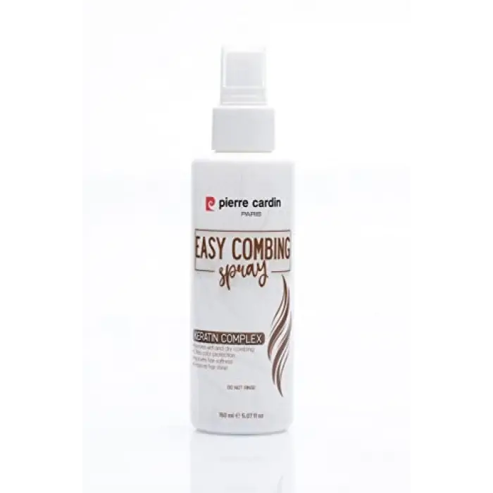 Easy Combing Saç Açıcı Sprey 150 ml
