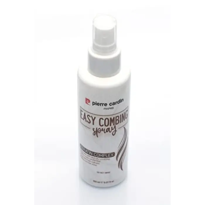 Easy Combing Saç Açıcı Sprey 150 ml