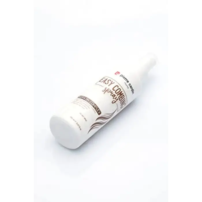Easy Combing Saç Açıcı Sprey 150 ml