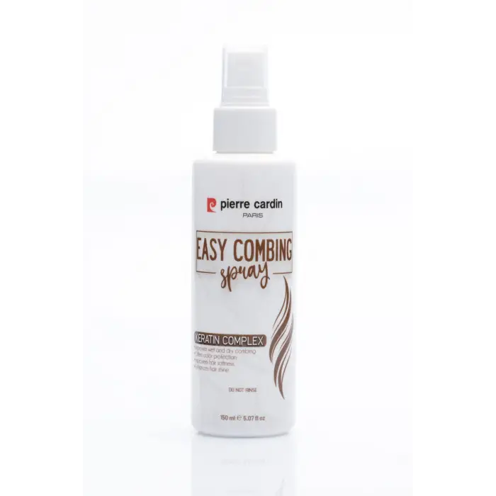 Easy Combing Saç Açıcı Sprey 150 ml