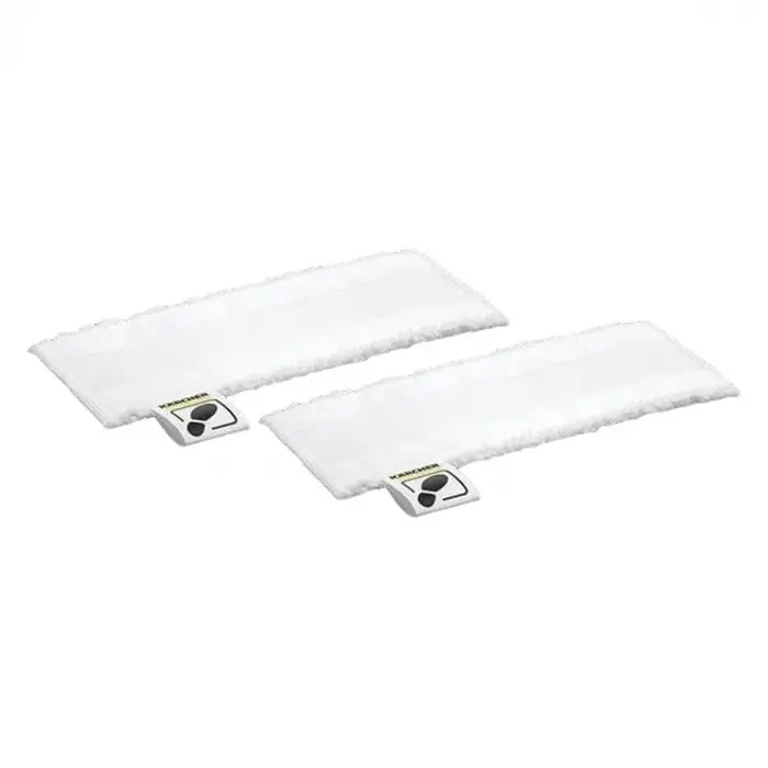 Easy Fix Paspas için 2 Adet Yedek Parça