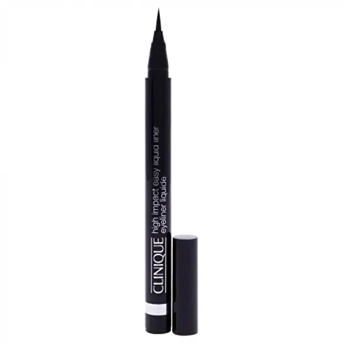 Easy Liquid Liner eyeliner