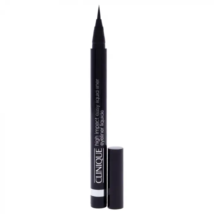 Easy Liquid Liner eyeliner