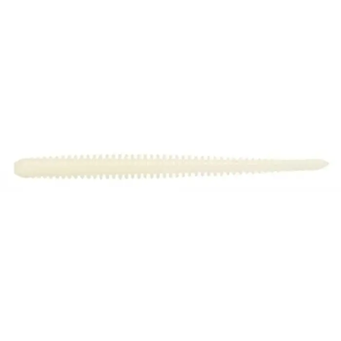 Easy Shaker 2.5 #372S Glow Silikon Yem