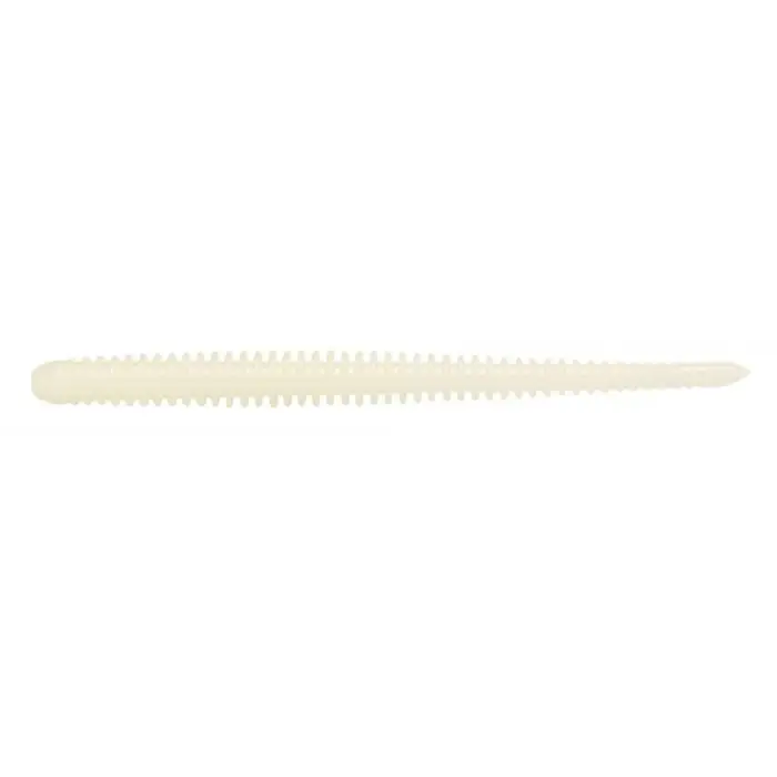 Easy Shaker 2.5 #372S Glow Silikon Yem