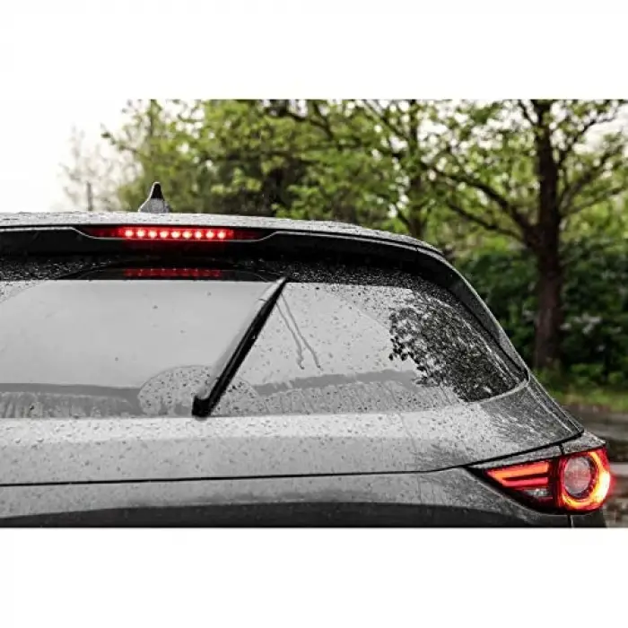 EASYCLIP™ MCR430 43CM 1 Adet Universal Muz Tipi Arka Silecek