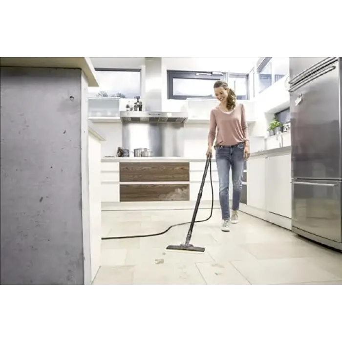 EasyFix Paspaslar için 2 Adet Yedek Parça, Ean 4066529041500