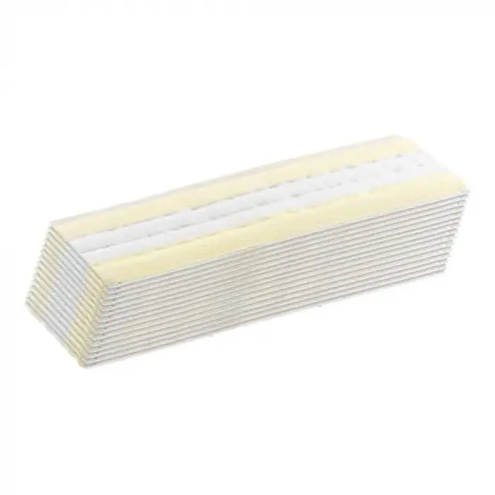 Easyfix Zemin Havlusu, 15 Adet