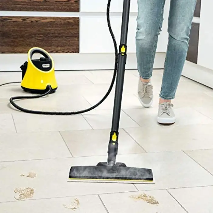 Easyfix Zemin Havlusu, 15 Adet