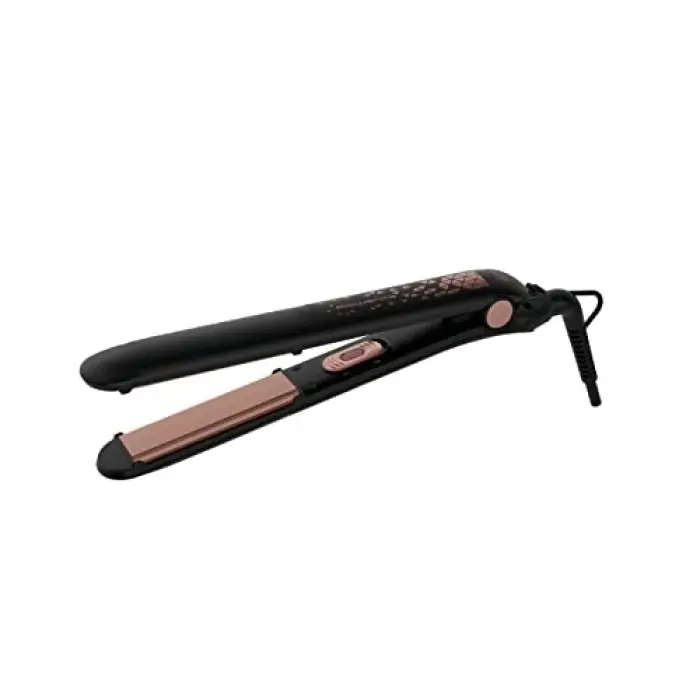 Easyliss 2 Düzleştirici SF1629F0