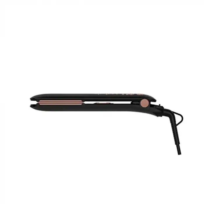 Easyliss 2 Düzleştirici SF1629F0