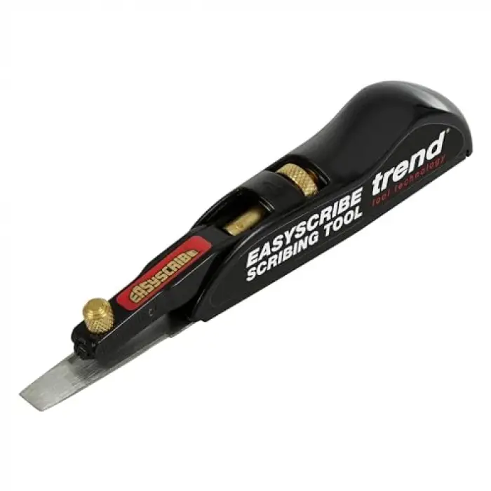 EasyScribe Karıştırma Cihazı; Siyah, 700 mm, E/Scribe