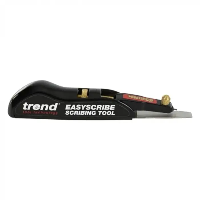 EasyScribe Karıştırma Cihazı; Siyah, 700 mm, E/Scribe