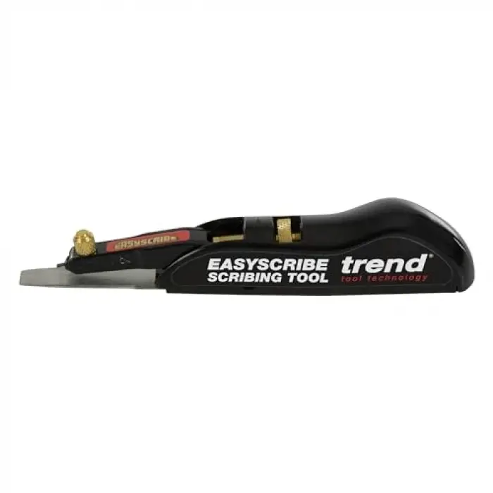EasyScribe Karıştırma Cihazı; Siyah, 700 mm, E/Scribe
