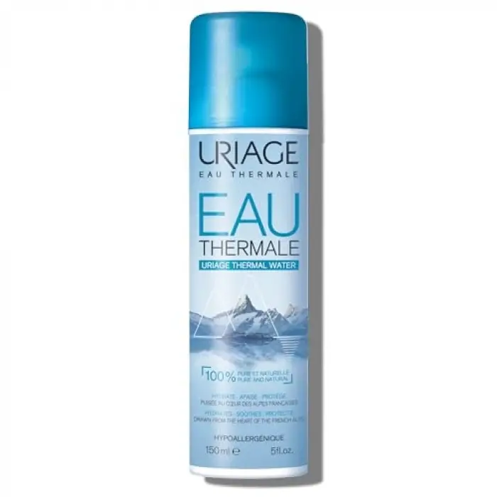 Eau Thermale D Sp 150 Ml