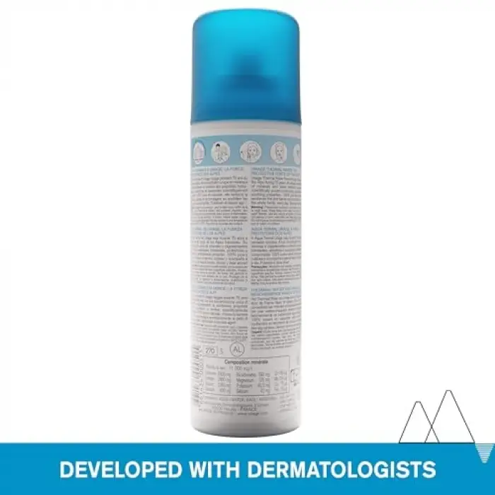 Eau Thermale D Sp 150 Ml