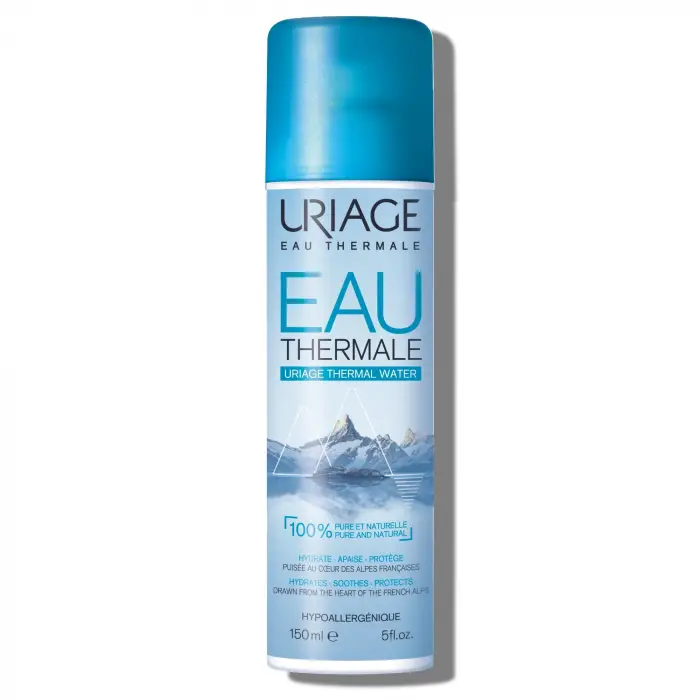 Eau Thermale D Sp 150 Ml