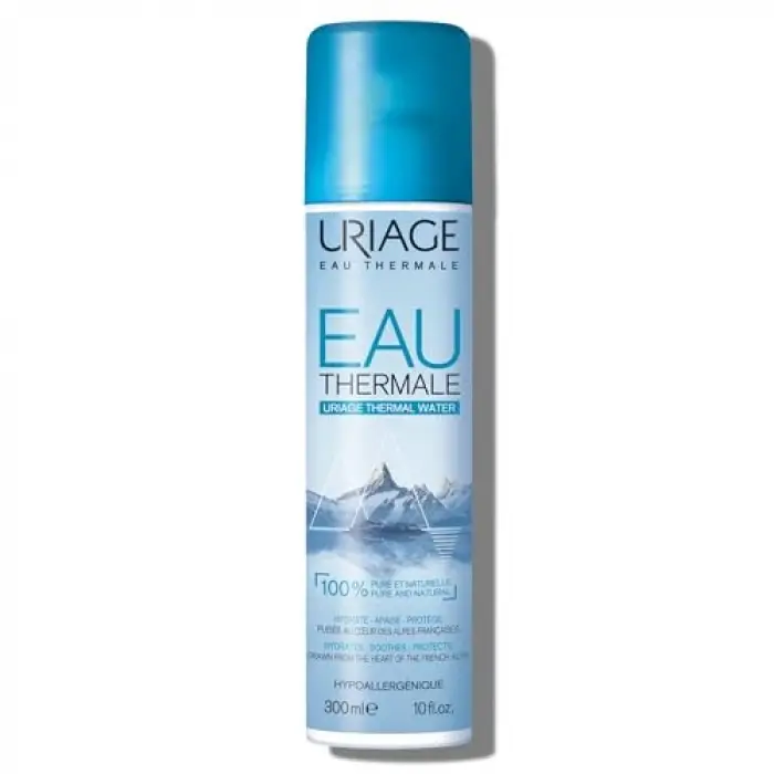 Eau Thermale Sprey 300 Ml