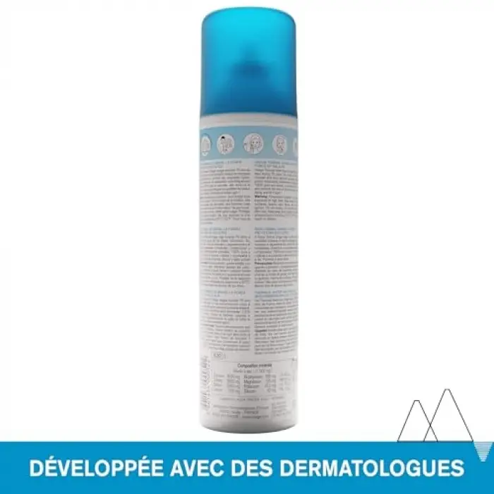 Eau Thermale Sprey 300 Ml