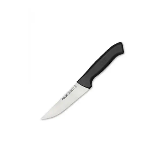 Ecco Boning Knife/Sıyırma Bıçağı 14,5 Cm No;1
