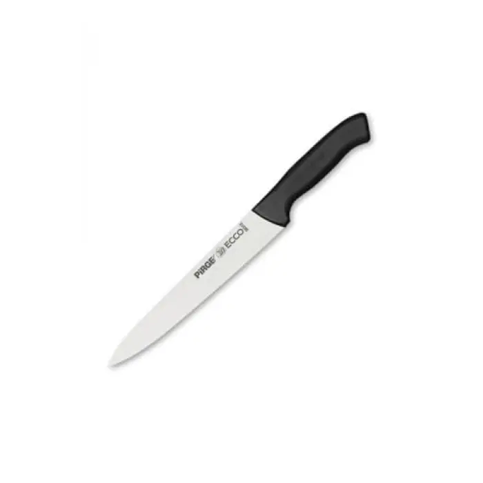 Ecco Dilimleme Bıçağı 18 Cm