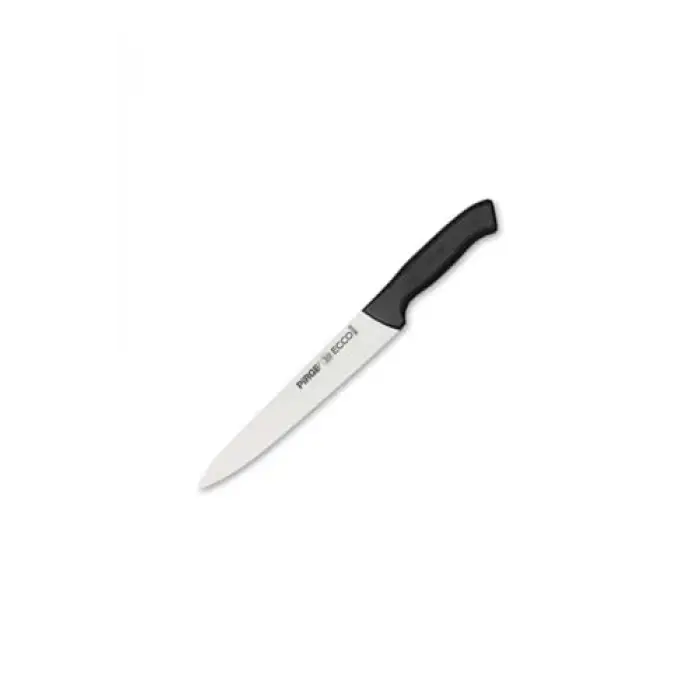 Ecco Dilimleme Bıçağı 18 Cm 38312