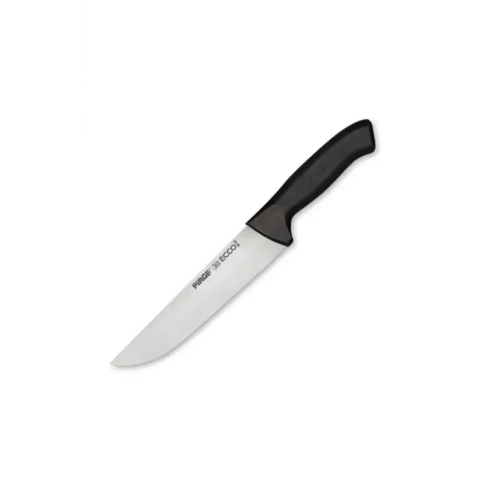Ecco kasap bıçağı, 19 Cm