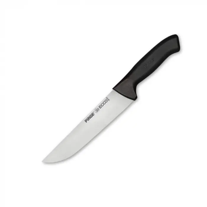 Ecco Kasap Bıçağı 19 Cm