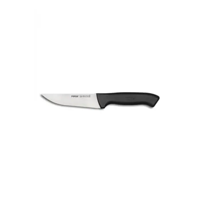 Ecco Kasap Bıçağı No.0 12,5 Cm - 38100