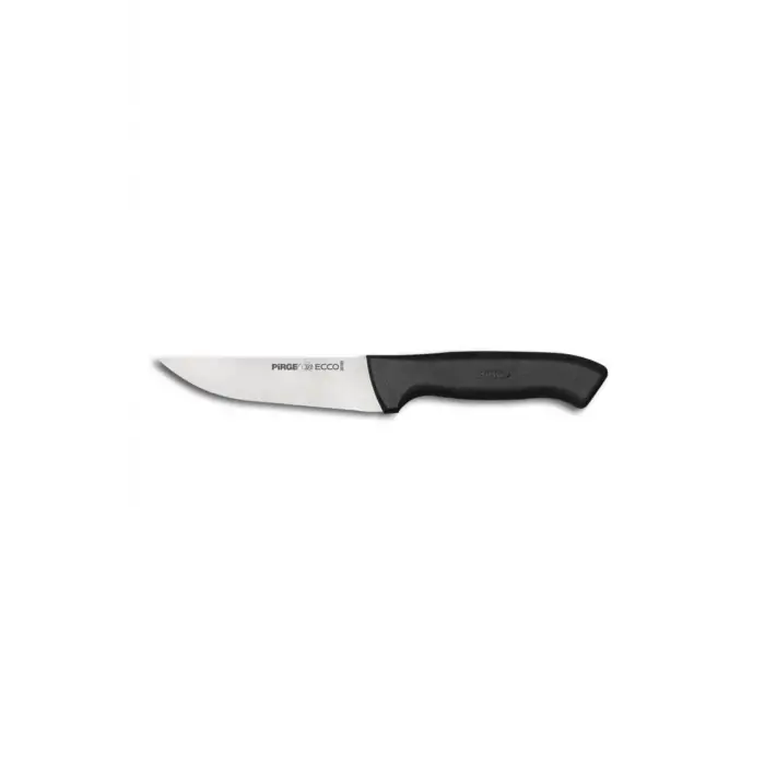 Ecco Kasap Bıçağı No.0 12,5 Cm - 38100