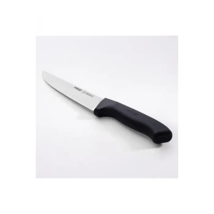 Ecco Kasap Bıçağı No.2 16,5 Cm Tek Ebat