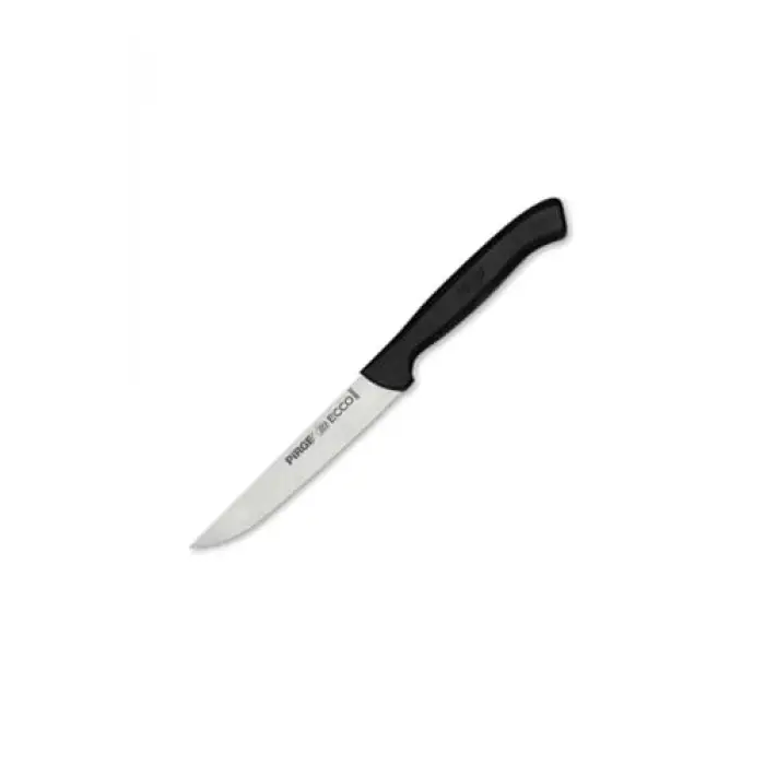 Ecco Sebze Bıçağı 12 Cm, 38042